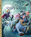 The Legend of Sleepy Hollow (Disney Classic) by Cara Stevens