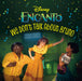 We Don't Talk about Bruno (Disney Encanto) by Random House Disney