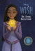 Disney Wish: The Junior Novelization by Random House Disney