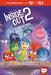 Disney/Pixar Inside Out 2: The Graphic Novel by Random House Disney