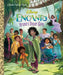 Bruno's Other Gift (Disney Encanto) by Golden Books