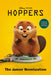 Disney/Pixar Hoppers: The Junior Novelization by Random House Disney