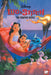 Disney Lilo & Stitch: The Graphic Novel by Random House Disney