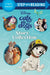 Disney Cats and Dogs Story Collection by Random House Disney, Disney Storybook Art Team