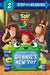 Bonnie's New Toy (Disney/Pixar Toy Story 5) by Random House Disney, Disney Storybook Art Team