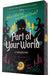 Part of Your World: A Twisted Tale by Liz Braswell