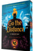 Go the Distance: A Twisted Tale by Jen Calonita