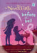 Never Girls #9: Before the Bell (Disney: The Never Girls) by Kiki Thorpe