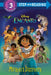 Mirabel's Discovery (Disney Encanto) by Vicky Weber
