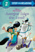 Jasmine Takes the Lead! (Disney Princess) by Random House Disney, Disney Storybook Art Team