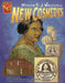 Madam C. J. Walker and New Cosmetics by Katherine Krohn