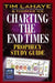Charting the End Times Prophecy Study Guide by Tim LaHaye
