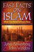Fast Facts on Islam by John Ankerberg, John Weldon