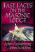 Fast Facts on the Masonic Lodge by Ankerberg, John