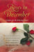 Roses in December: Comfort for the Grieving Heart by Marilyn Willett Heavilin
