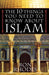 The 10 Things You Need to Know about Islam by Ron Rhodes