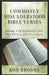 Commonly Misunderstood Bible Verses by Ron Rhodes