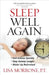 Sleep Well Again by Lisa Morrone