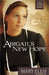 Abigail's New Hope: Volume 1 by Mary Ellis