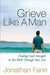 Grieve Like a Man by Jonathan Fann