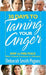 30 Days to Taming Your Anger by Deborah Smith Pegues