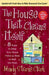 The House That Cleans Itself: 8 Steps to Keep Your Home Twice as Neat in Half the Time by Mindy Starns Clark