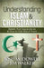Understanding Islam and Christianity: Beliefs That Separate Us and How to Talk about Them by Josh McDowell