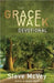 The Grace Walk Devotional by Steve McVey