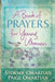 A Book of Prayers for Young Women by Stormie Omartian