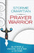 Prayer Warrior by Stormie Omartian