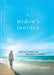 A Widow's Journey: Reflections on Walking Alone by Gayle Roper
