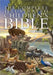 The Complete Illustrated Children's Bible by Janice Emmerson