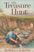Treasure Hunt by Rebecca Martin