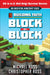 Building Faith Block by Block: [An Unofficial Minecraft Guide] 60 A-To-Z (Kid Only) Survival Secrets by Michael Ross