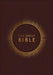 The Daily Bible (Niv, Milano) by F. Lagard Smith