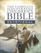 The Complete Illustrated Children's Bible Devotional by Janice Emmerson