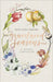 Gracelaced Seasons: A Guided Companion by Simons, Ruth Chou