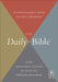The Daily Bible(r) (Nlt) by F. Lagard Smith