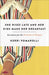 Devotions for the Proverbs 32 Woman by Kerri Pomarolli
