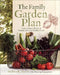 The One-Year Garden Plan: Create a Sustainable and Healthy Food Source for Your Family by Melissa K. Norris