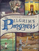 The Pilgrim's Progress: A Poetic Retelling of John Bunyan's Classic Tale by Rousseaux Brasseur