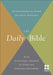 The Daily Bible(r) NIV by F. Lagard Smith