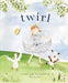 Twirl by Emily Lex