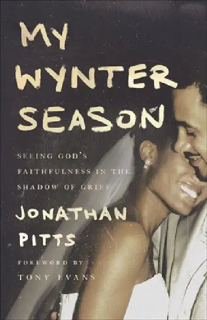 Traveling Home by Jonathan Pitts
