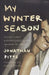 Traveling Home by Jonathan Pitts