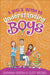 A Girl's Guide to Understanding Boys by Dannah Gresh