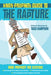 The Non-Prophet's Guide to the Rapture: Bible Prophecy for Everyone by Todd Hampson
