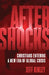 Aftershocks: Christians Entering a New Era of Global Crisis by Jeff Kinley