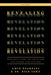 Revealing Revelation Workbook: How God's Plans for the Future Can Change Your Life Now by Amir Tsarfati
