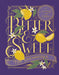 Bitter and Sweet: A Journey Into Easter by Tsh Oxenreider